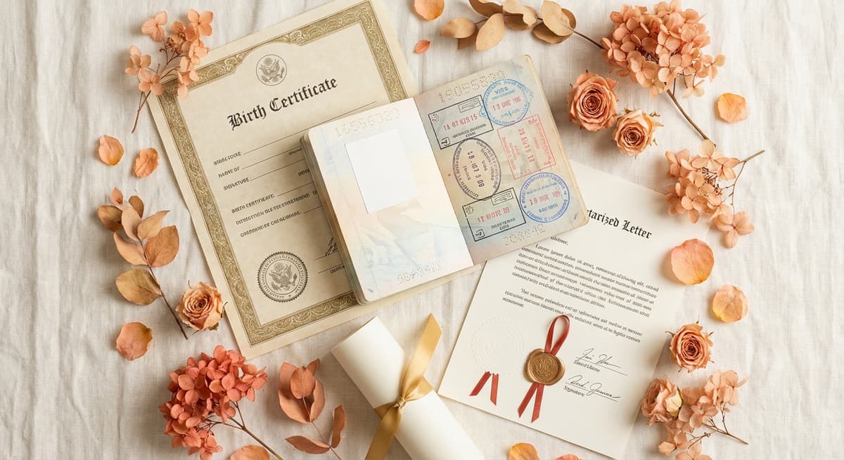 Translation Services